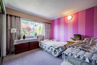 Photo 16: 1974 MCLEAN Avenue in Port Coquitlam: Lower Mary Hill House for sale : MLS®# R2594812