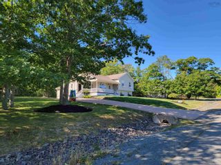 Photo 1: 12 Dexter Court in Mount William: 108-Rural Pictou County Residential for sale (Northern Region)  : MLS®# 202306297