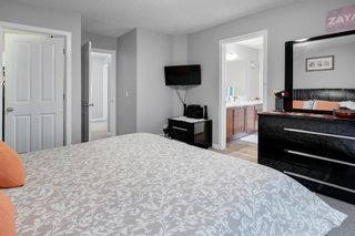 Photo 16: 249 Skyview Shores Manor NE in Calgary: Skyview Ranch Detached for sale : MLS®# A1040770