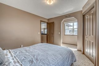 Photo 27: 210 Kingsbury View SE: Airdrie Detached for sale : MLS®# A1195136