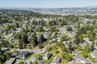 Photo 7: 13003 OLD YALE Road in Surrey: Whalley Land for sale (North Surrey)  : MLS®# R2878633