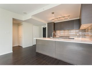 Photo 9: 509 6658 DOW Avenue in Burnaby: Metrotown Condo for sale in "Moday" (Burnaby South)  : MLS®# R2623245