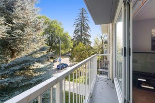 Photo 19: 301 525 22 Avenue SW in Calgary: Cliff Bungalow Apartment for sale : MLS®# A1253707