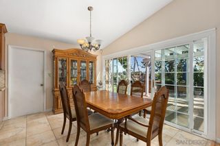 Photo 9: CLAIREMONT House for sale : 4 bedrooms : 4583 Mount La Platta Pl in San Diego