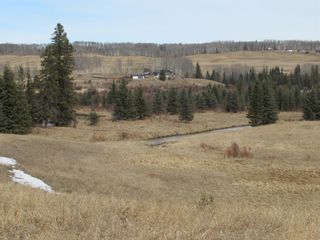 Photo 21: 33146 Range Road 62: Rural Mountain View County Detached for sale : MLS®# A1201666
