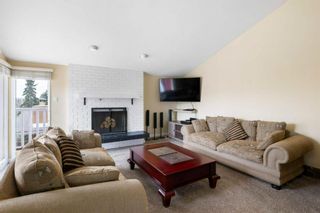 Photo 12: 1724 13 Avenue NW in Calgary: Hounsfield Heights/Briar Hill Detached for sale : MLS®# A2020572
