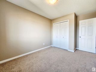 Photo 18:  in Edmonton: Zone 55 Attached Home for sale : MLS®# E4331297