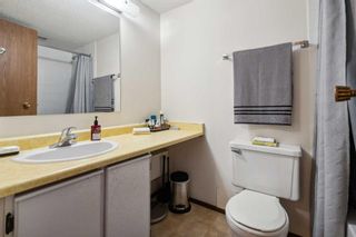 Photo 13: B206 3615 49 Street NW in Calgary: Varsity Apartment for sale : MLS®# A2122298