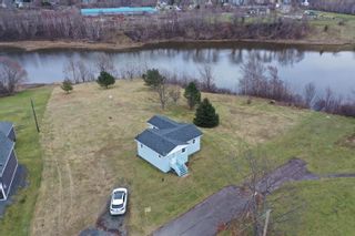 Photo 3: 146 A. Smith Lane in Abercrombie: 108-Rural Pictou County Residential for sale (Northern Region)  : MLS®# 202226897