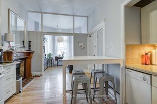 Photo 10: 8 Sorauren Avenue in Toronto: Roncesvalles House (3-Storey) for sale (Toronto W01)  : MLS®# W7004994