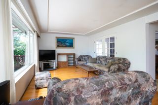 Photo 10: 3336 W 14TH Avenue in Vancouver: Kitsilano House for sale (Vancouver West)  : MLS®# R2715299