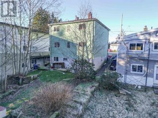 Photo 3: 1741-1743 W 2ND AVENUE in Prince Rupert: Multi-family for sale : MLS®# R2842829