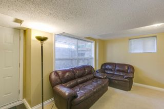 Photo 23: 123 21868 LOUGHEED Highway in Maple Ridge: West Central House for sale in "Eagle Crest Place" : MLS®# R2051451