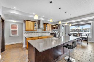 Photo 15: 50 Sage Hill Way NW in Calgary: Sage Hill Detached for sale : MLS®# A2120644