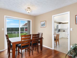 Photo 6: 773 Serengeti Ave in CAMPBELL RIVER: CR Campbell River Central House for sale (Campbell River)  : MLS®# 842842