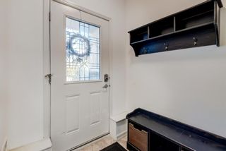 Photo 31: 166 Crawford Drive: Cochrane Row/Townhouse for sale : MLS®# A1155973