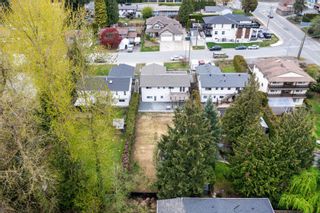 Photo 40: 33978 FERN Street in Abbotsford: Central Abbotsford House for sale in "Fern Park" : MLS®# R2870302