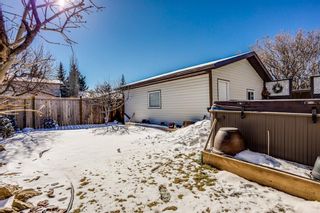 Photo 23: 2121 Summerfield Boulevard: Airdrie Detached for sale : MLS®# A1190768
