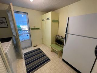 Photo 26: 24 2301 Arbot Rd in Nanaimo: Na South Jingle Pot Manufactured Home for sale : MLS®# 913190