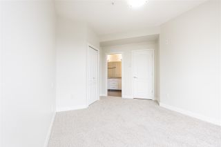 Photo 12: 304 2627 SHAUGHNESSY Street in Port Coquitlam: Central Pt Coquitlam Condo for sale : MLS®# R2539863