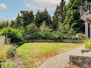 Photo 30: 649 Granrose Terr in Colwood: Co Latoria House for sale : MLS®# 884988