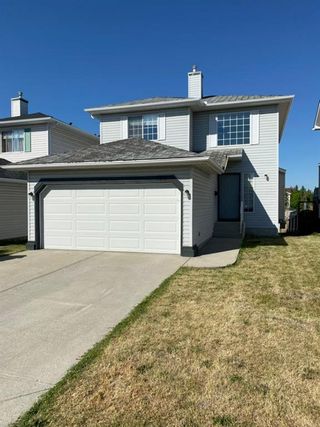 Main Photo: 158 Arbour Ridge Park NW in Calgary: Arbour Lake Detached for sale : MLS®# A1246321