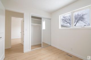 Photo 14: 1566 LAKEWOOD Road in Edmonton: Zone 29 House for sale : MLS®# E4382514