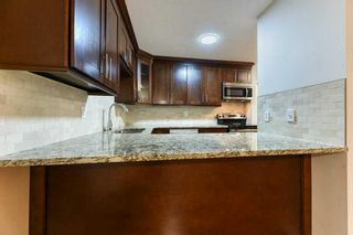 Photo 9: 3 1928 26 Street SW in Calgary: Killarney/Glengarry Apartment for sale : MLS®# A2133093