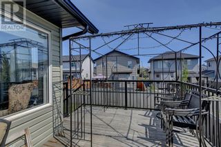 Photo 23: 8817 Willow Drive in Grande Prairie: House for sale : MLS®# A2048879