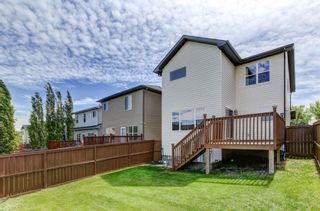 Photo 40: 62 Kincora Glen Rise NW in Calgary: Kincora Detached for sale : MLS®# A1227473