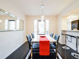 Photo 12: 736 Challinor Terrace in Milton: Harrison House (3-Storey) for sale : MLS®# W4956911