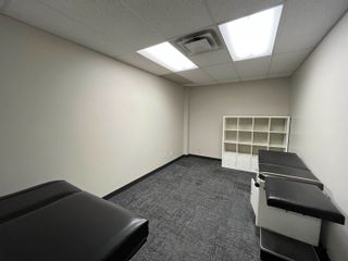 Photo 4: 102 10706 KING GEORGE Boulevard in Surrey: Whalley Office for lease (North Surrey)  : MLS®# C8055814