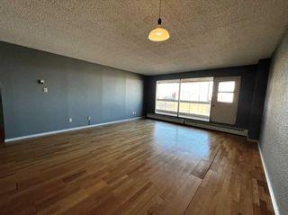 Photo 10: 1506 221 6 Avenue SE in Calgary: Downtown Commercial Core Apartment for sale : MLS®# A2130082