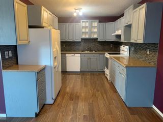 Photo 5: 22 Nyberg Avenue: Red Deer Semi Detached (Half Duplex) for sale : MLS®# A1254793