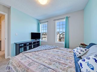 Photo 32: 381 Cranberry Circle SE in Calgary: Cranston Detached for sale : MLS®# A1194838