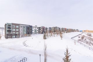 Photo 24: 301 8 Sage Hill Terrace NW in Calgary: Sage Hill Apartment for sale : MLS®# A2027051