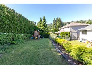 Photo 19: 35281 MARSHALL Road in Abbotsford: Abbotsford East House for sale : MLS®# R2184701