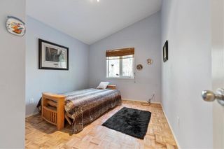 Photo 18: 52 THURSTON Drive in Ste Anne: R06 Residential for sale : MLS®# 202324772