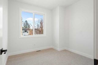 Photo 15: 628 21 Avenue NE in Calgary: Winston Heights/Mountview Semi Detached (Half Duplex) for sale : MLS®# A2085272