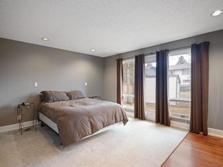 Photo 24: 103 Midpark Crescent SE in Calgary: Midnapore Detached for sale : MLS®# A1208902