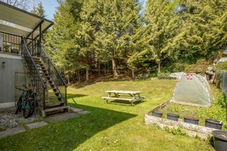 Photo 32: 40756 PEEBLES Place in Squamish: Garibaldi Highlands House for sale in "Garibaldi Highlands" : MLS®# R2741345