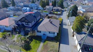 Photo 49: 6529 DAWSON Street in Vancouver: Killarney VE House for sale (Vancouver East)  : MLS®# R2445488