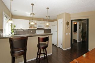 Photo 9: 41 Millrose Place SW in Calgary: Millrise Row/Townhouse for sale : MLS®# A2017775