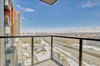 Photo 11: 409 20 Kincora Glen Park NW in Calgary: Kincora Apartment for sale : MLS®# A2037655