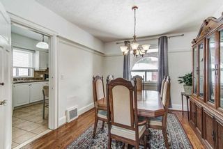 Photo 11: 137 Holland Park Avenue in Toronto: Oakwood-Vaughan House (2-Storey) for sale (Toronto C03)  : MLS®# C5888123