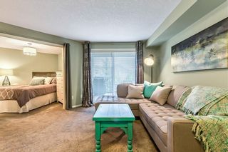 Photo 6: 1307 4975 130 Avenue SE in Calgary: McKenzie Towne Apartment for sale : MLS®# C4249524