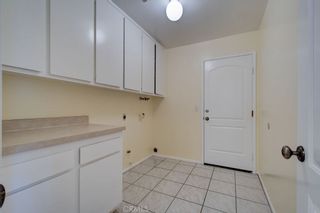 Photo 29: 36 Cool Brook Unit 44 in Irvine: Residential Lease for sale (TR - Turtle Rock)  : MLS®# OC20098306