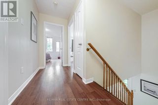 Photo 16: 124 LAURENDALE AVE in Hamilton: House for sale : MLS®# X7009080