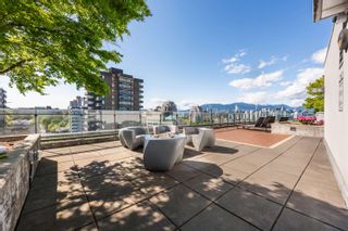 Photo 14: 515 2888 CAMBIE Street in Vancouver: Mount Pleasant VW Condo for sale in "SPOT" (Vancouver West)  : MLS®# R2881097
