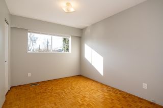 Photo 26: 3225 ST GEORGE Street in Vancouver: Fraser VE House for sale in "FRASER-MAIN" (Vancouver East)  : MLS®# R2652351